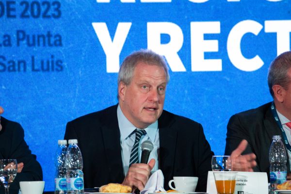 90 Plenario del CIN 61